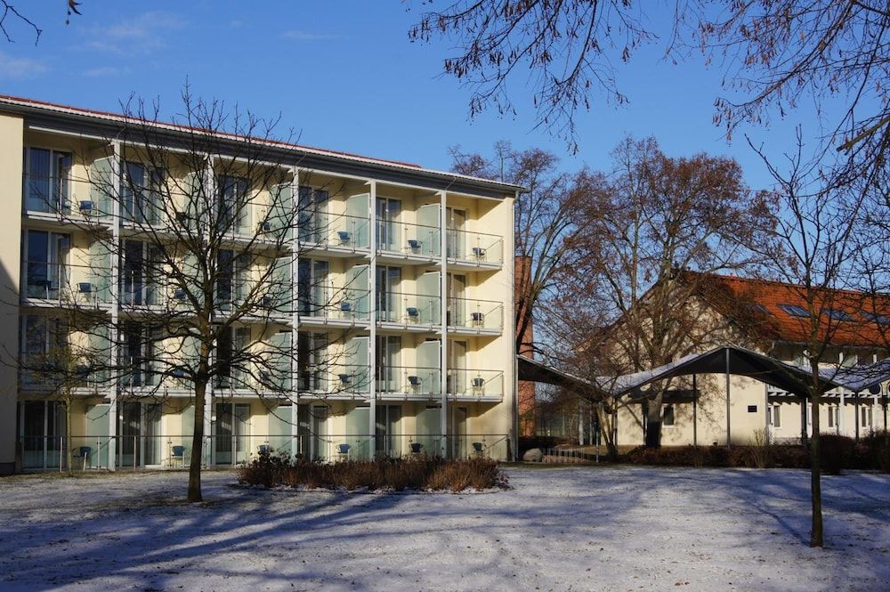 Allgemein