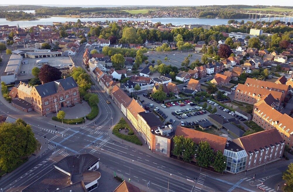 Allgemein