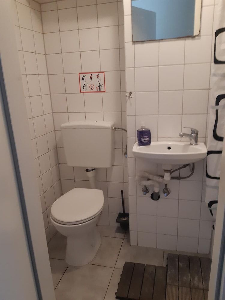 Allgemein