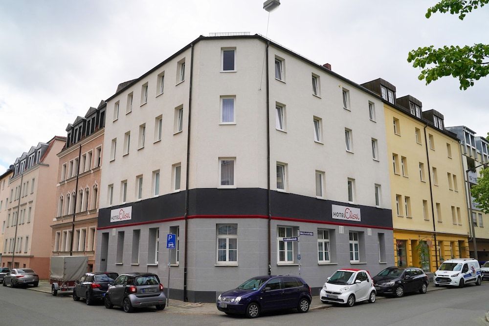 Allgemein