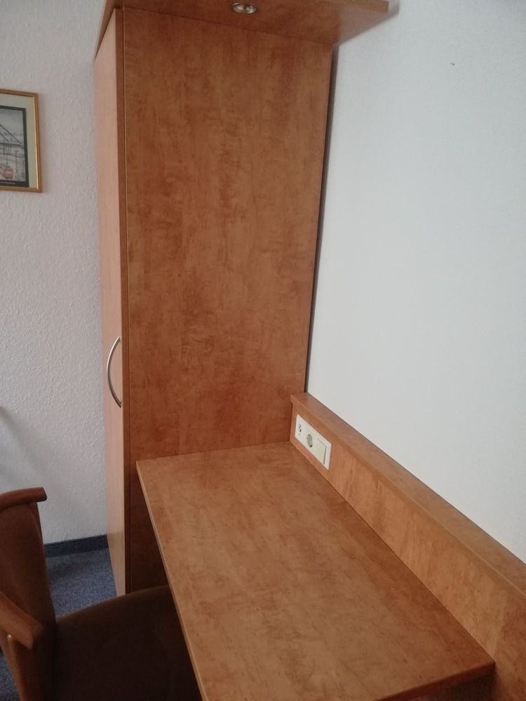 Allgemein