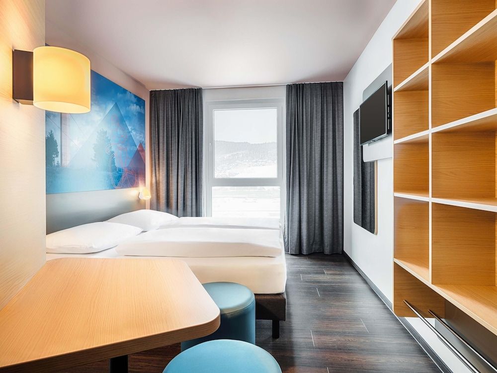 Bild von Wellnessresort Special