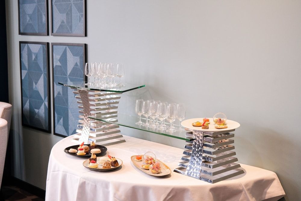 Allgemein