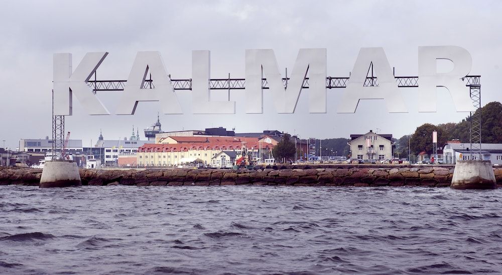 Allgemein