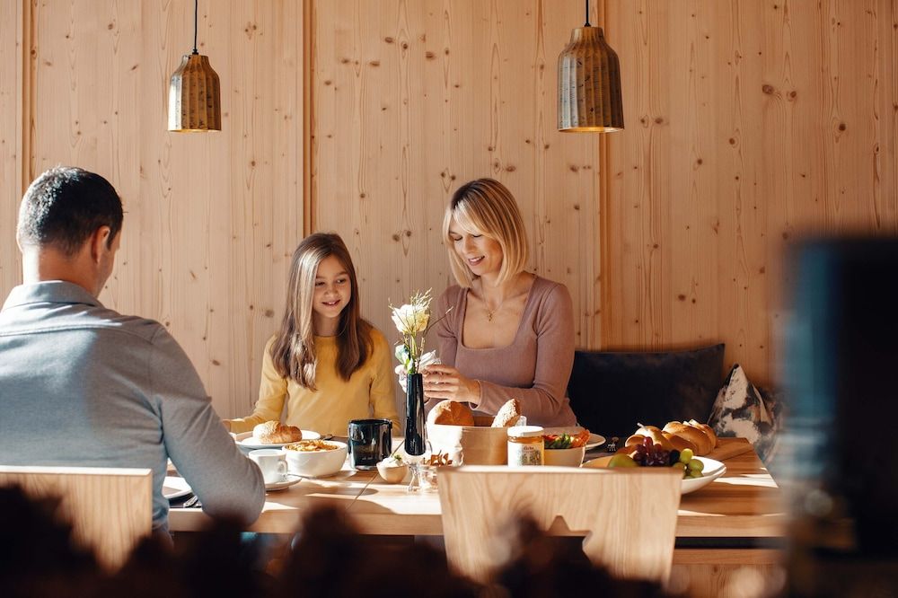 Allgemein