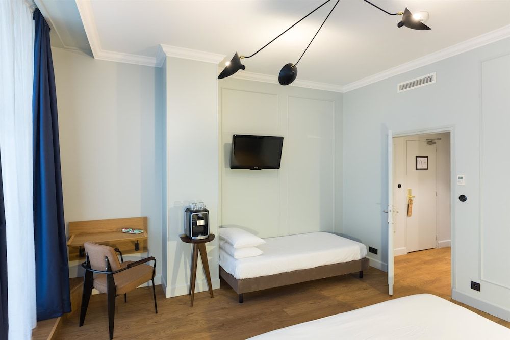 Bild von Entdecke die Stadt Special