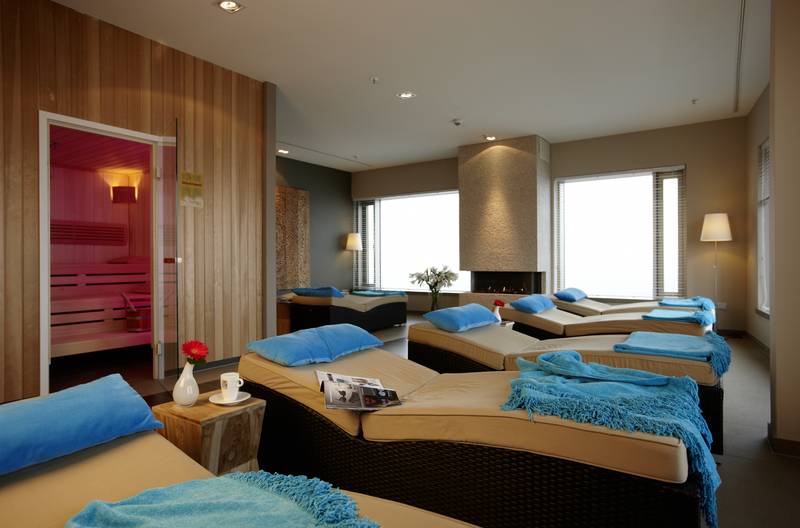 Van der Valk Hotel Düsseldorf in Düsseldorf bei HotelSpecials.de Van der Valk Hotel Düsseldorf in Düsseldorf bei HotelSpecials.de