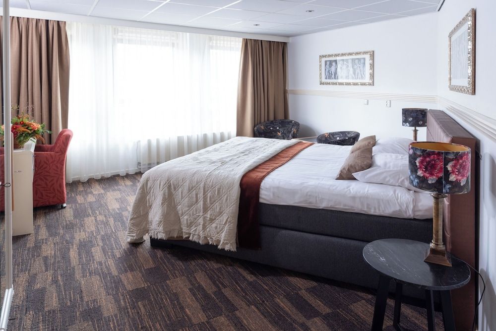 Bild von Junior-Suite