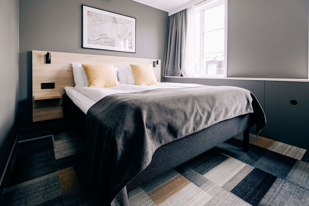 Bild von 3=2 Special