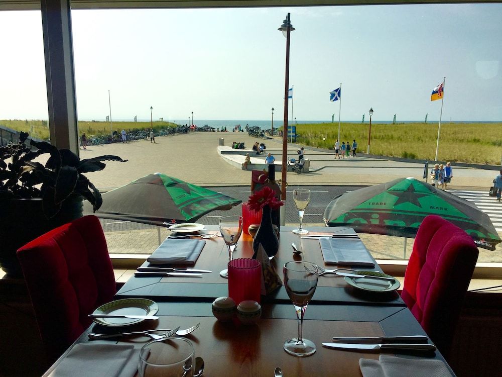 Allgemein