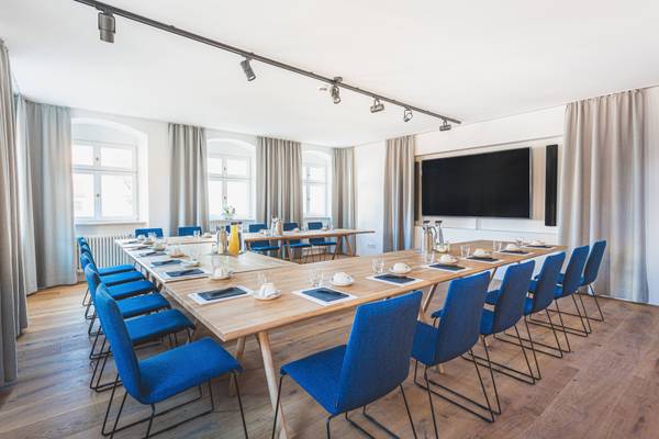 Silvester Hotel Arrangements 2022 23 Osterreich