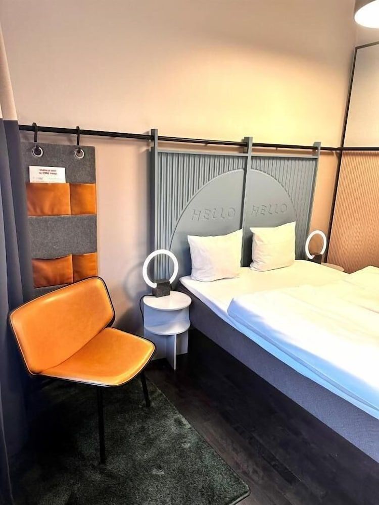 Bild von Entdecke die Stadt Special