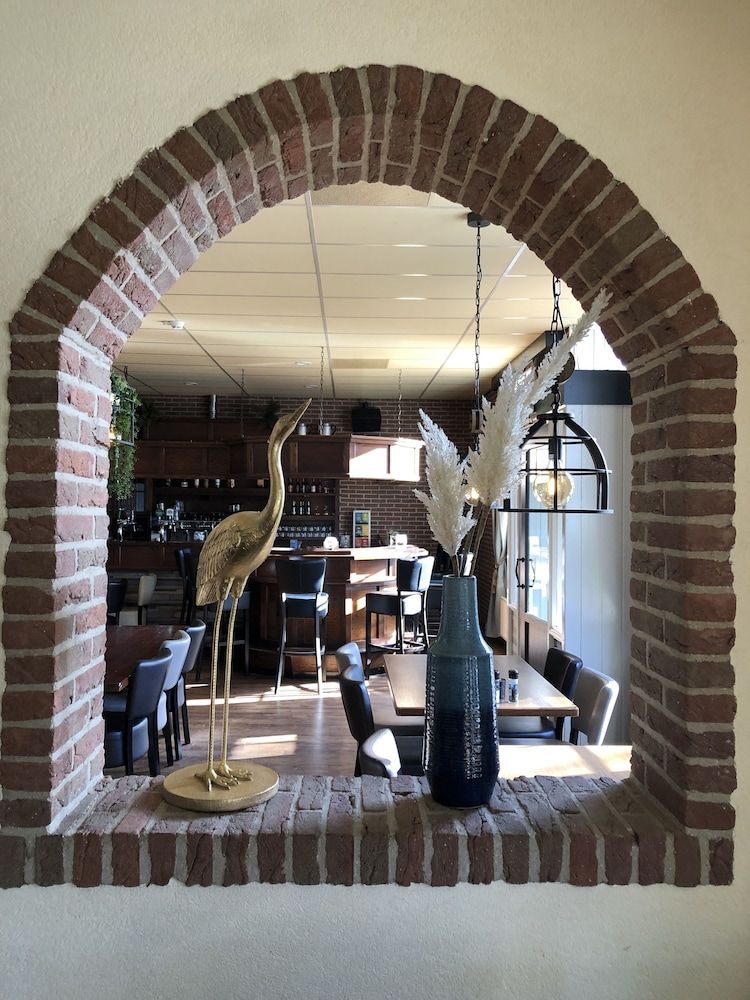 Allgemein