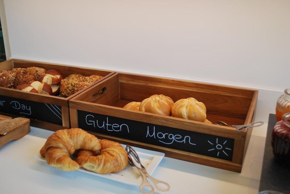 Allgemein