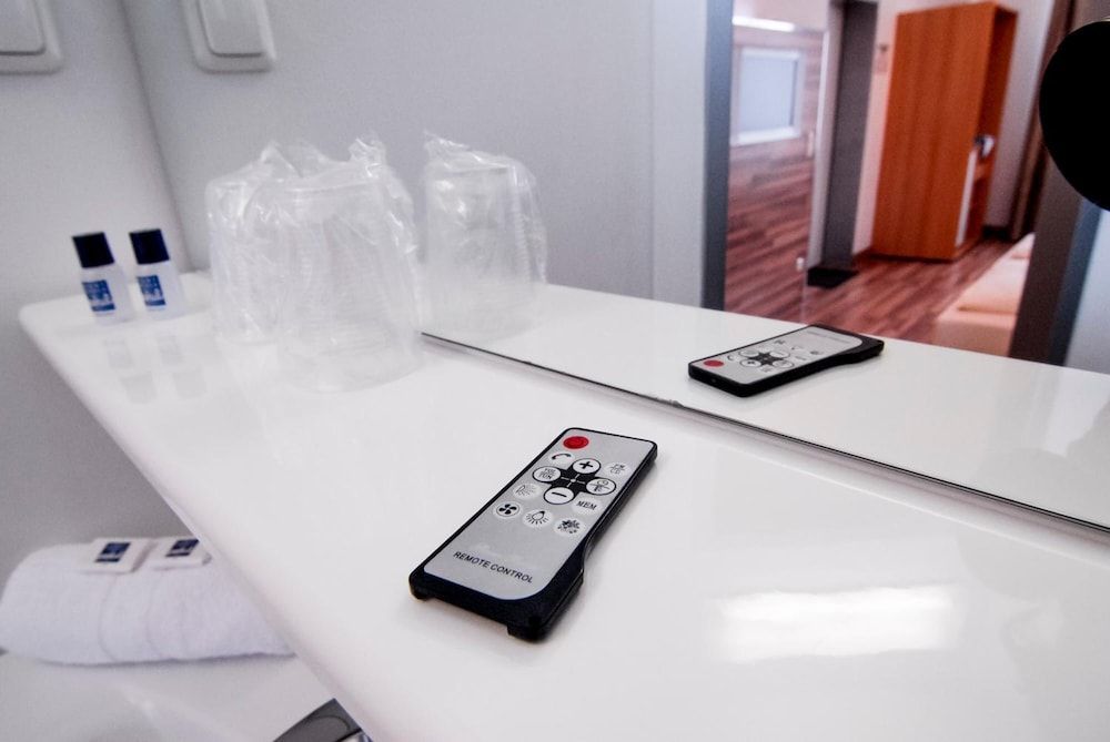 Allgemein