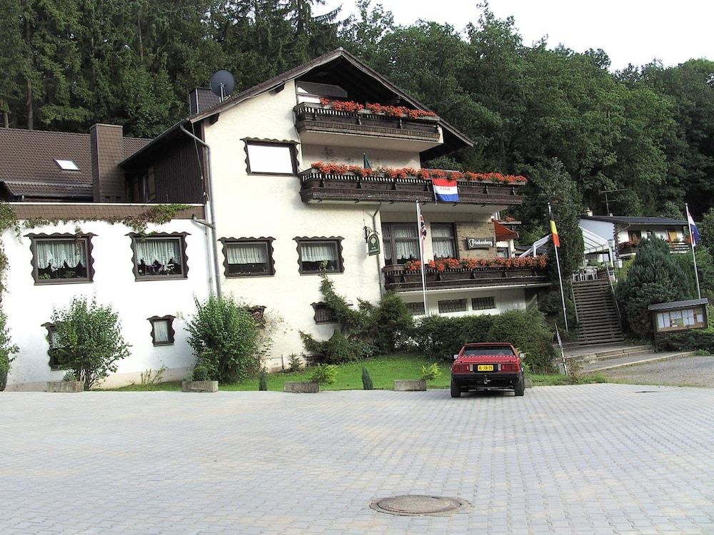 Allgemein