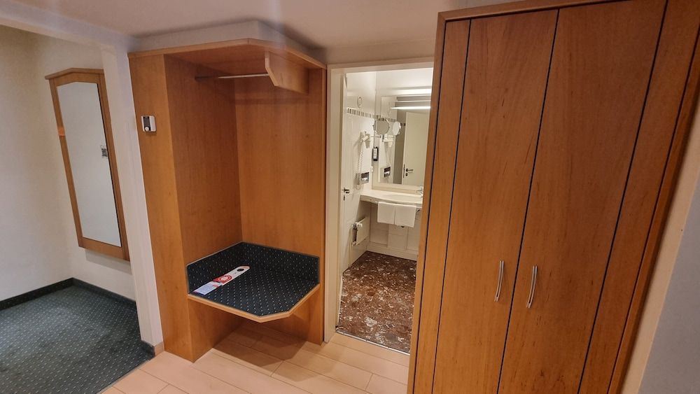 Bild von Entdecke die Stadt Special