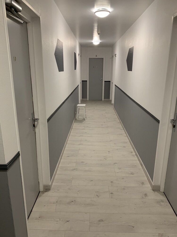 Allgemein