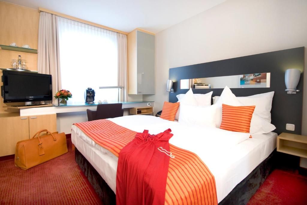 Bild von Wellnessresort Special