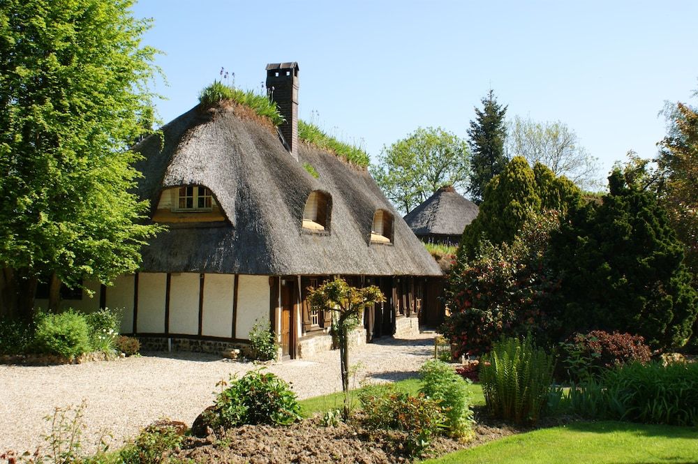 Allgemein