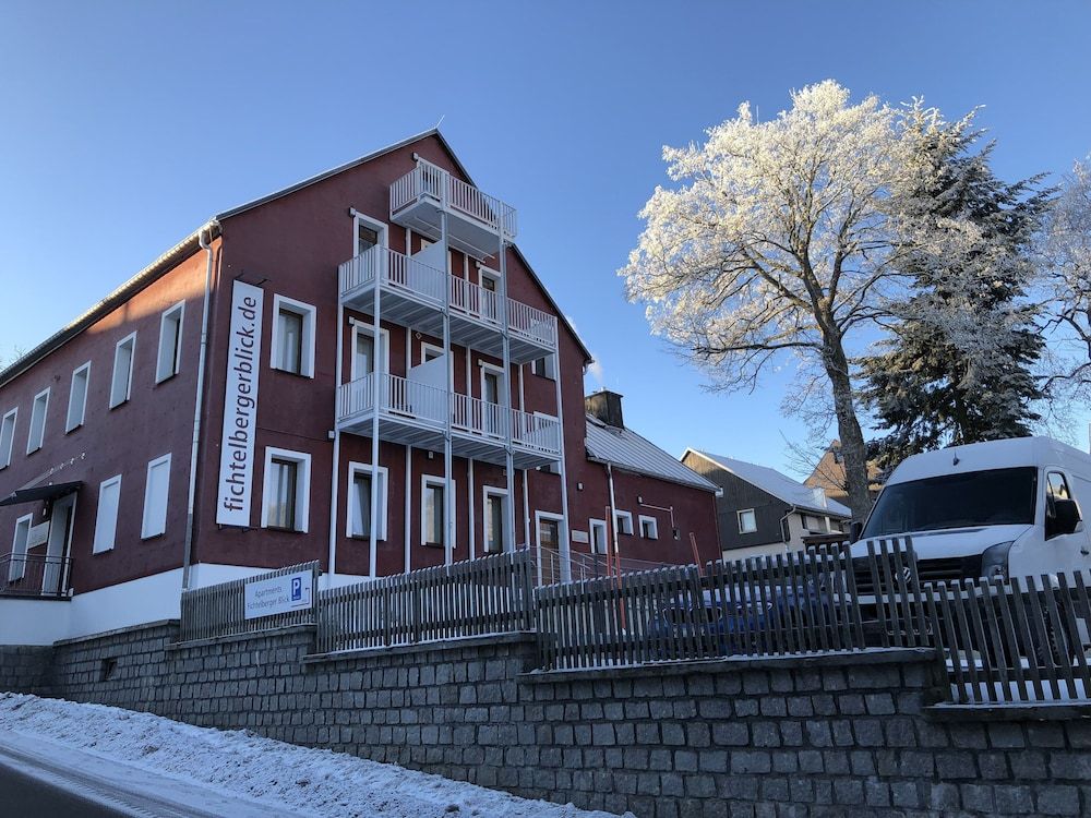 Allgemein