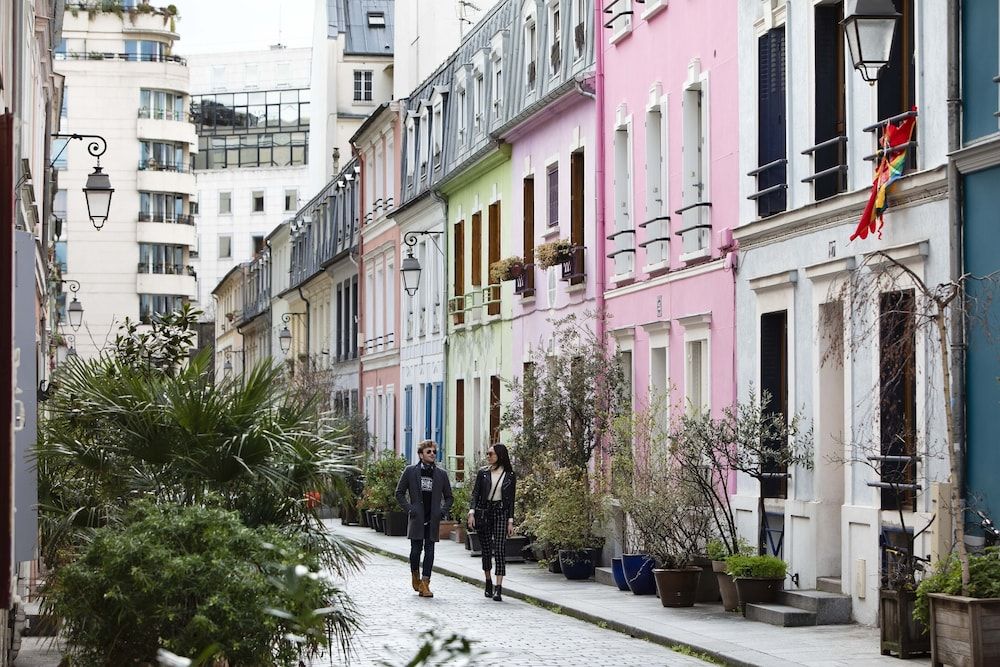 Allgemein