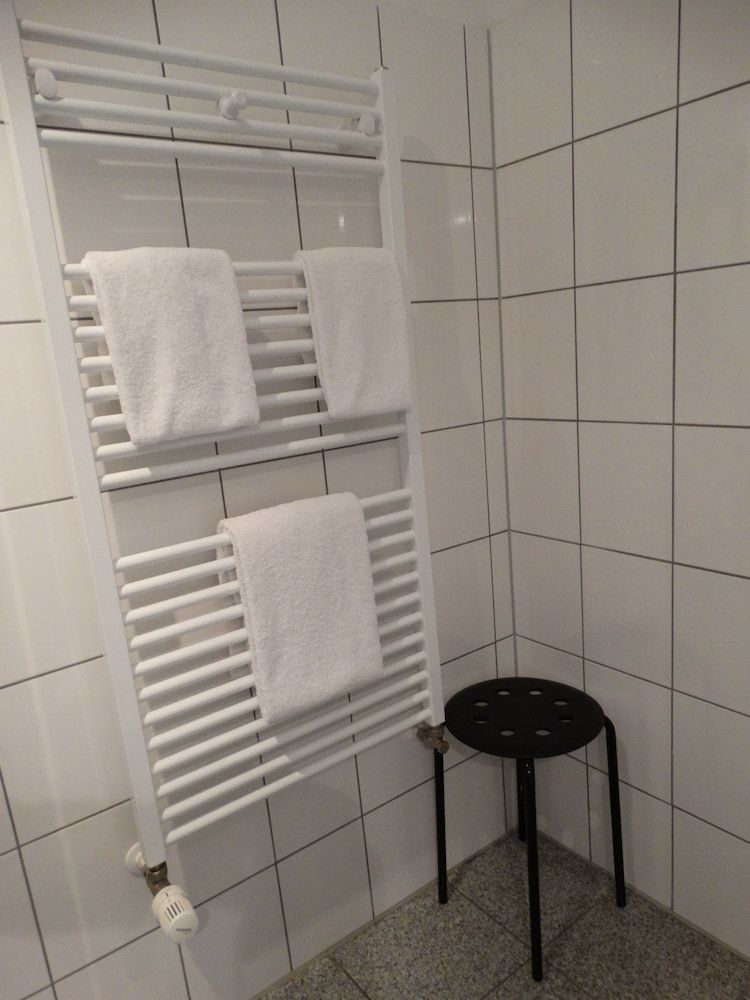 Allgemein
