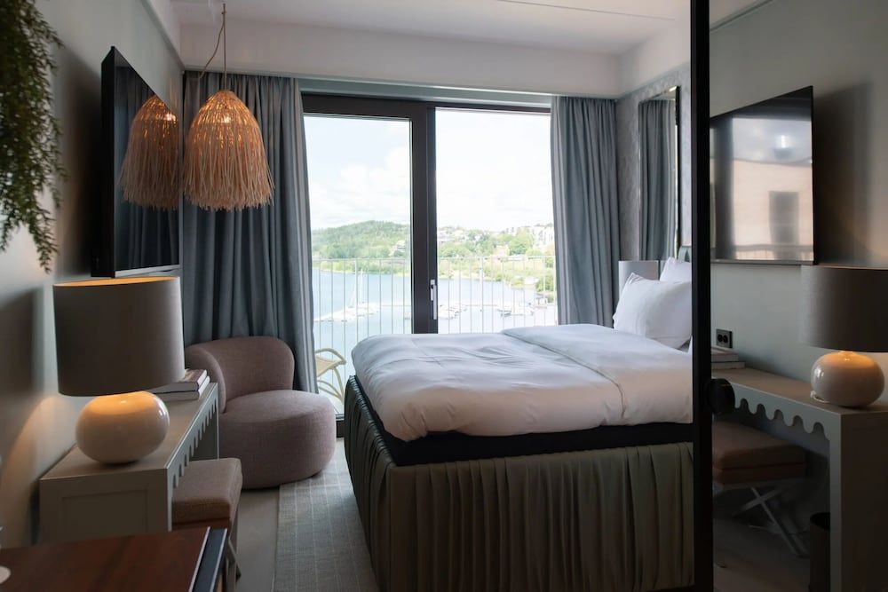 Bild von Superior-Zimmer, Meerblick