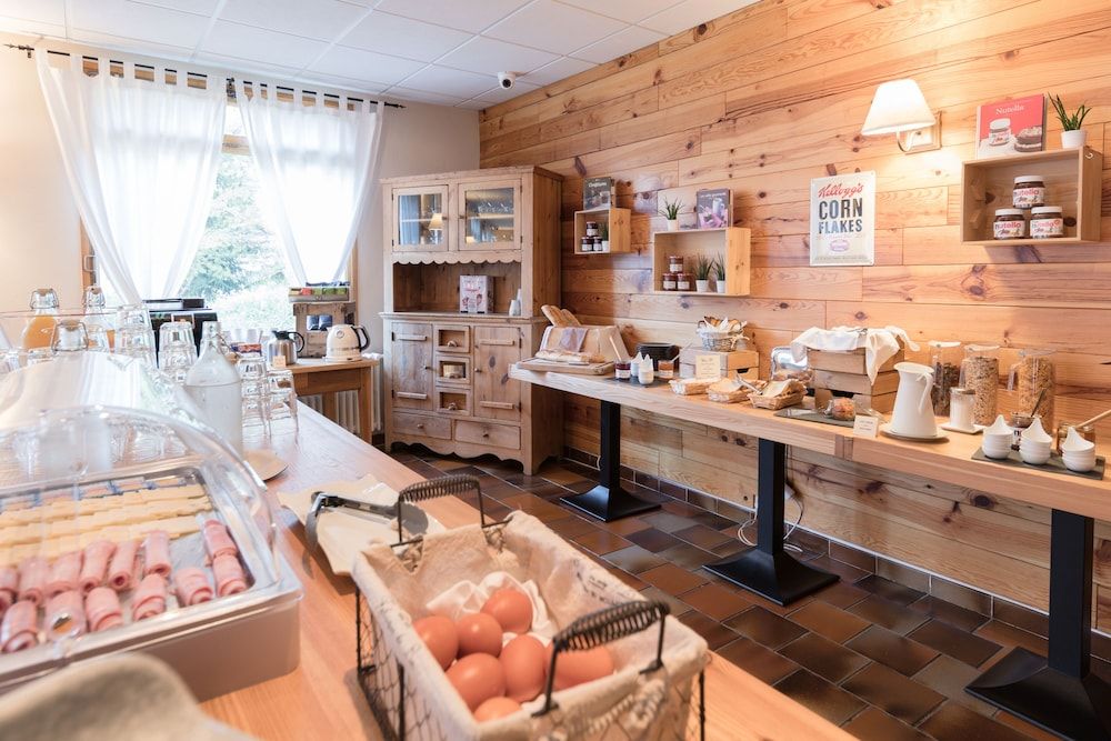 Allgemein