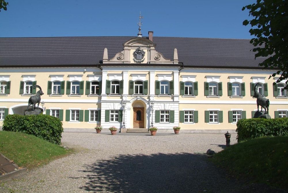 Allgemein