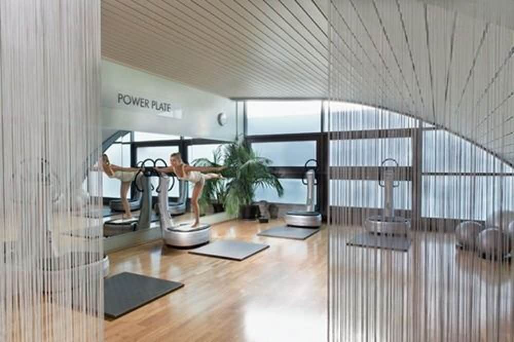 Allgemein