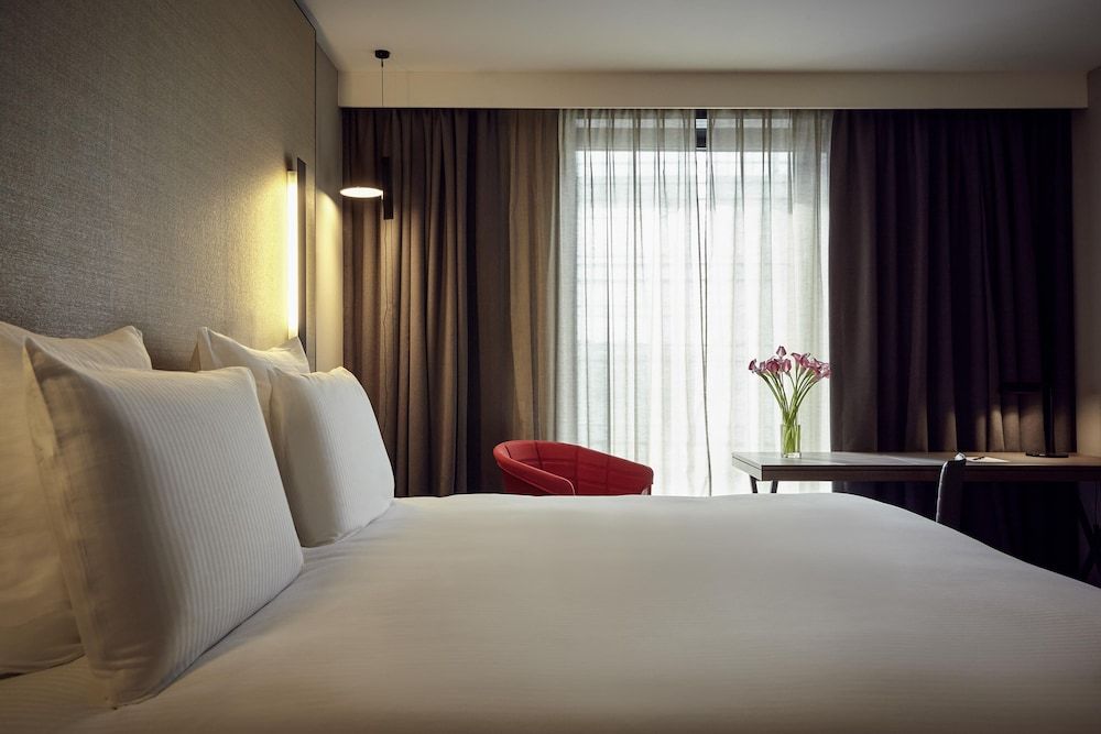 Bild von Superior-Zimmer