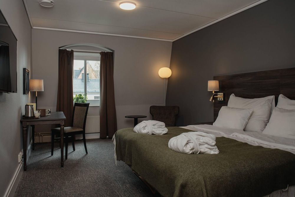Bild von Superior-Zweibettzimmer, 2 Einzelbetten
