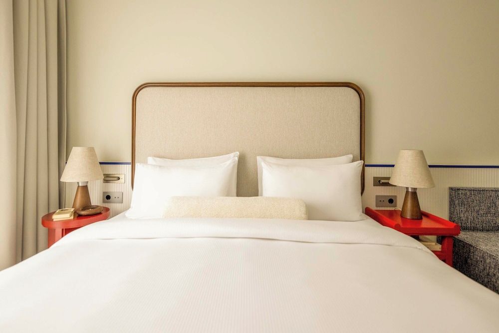 Bild von Wellnessresort Special