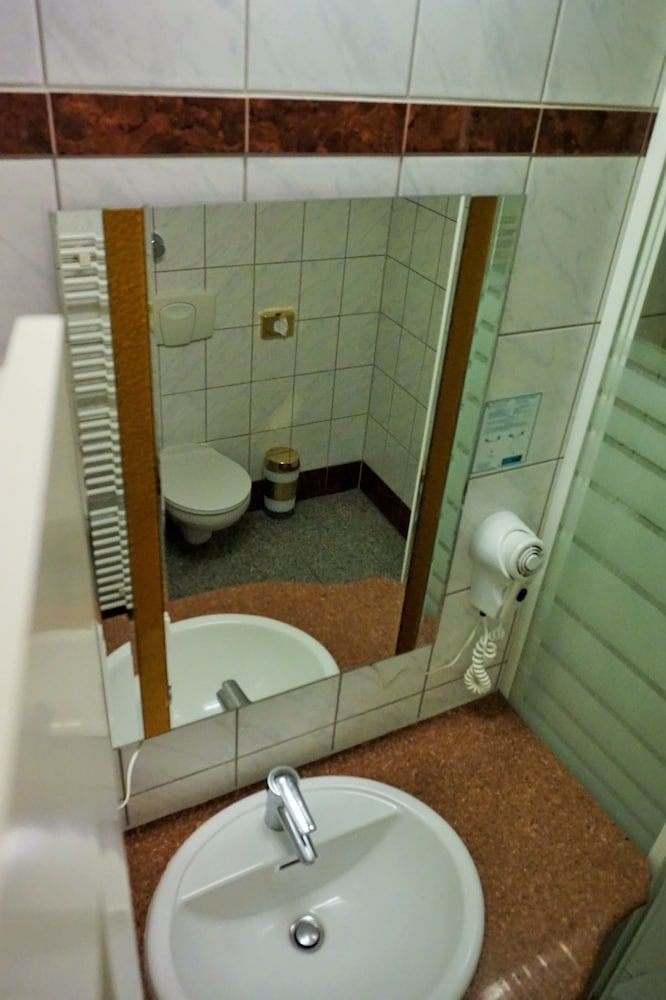Allgemein