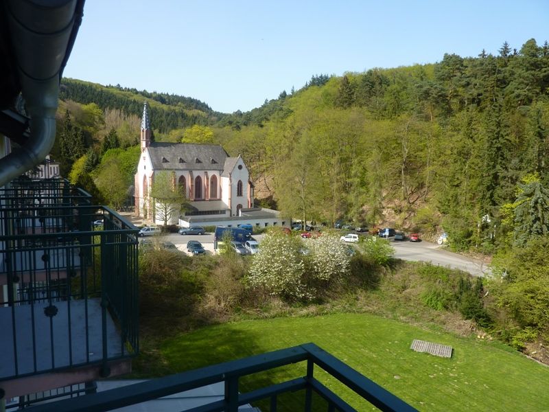 Umgebung