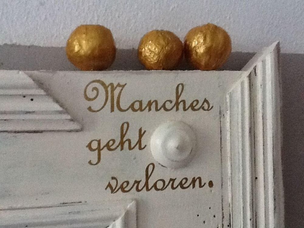 Allgemein
