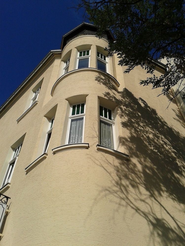 Allgemein