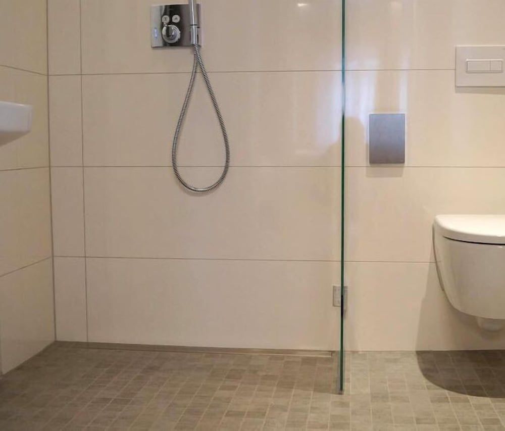 Allgemein
