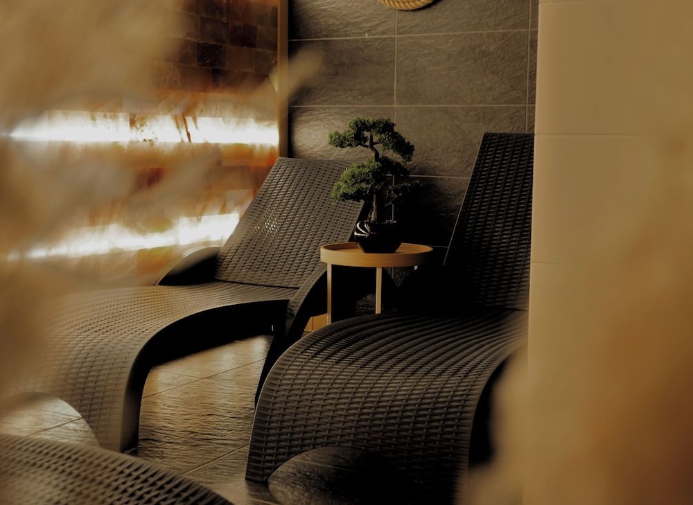 Allgemein