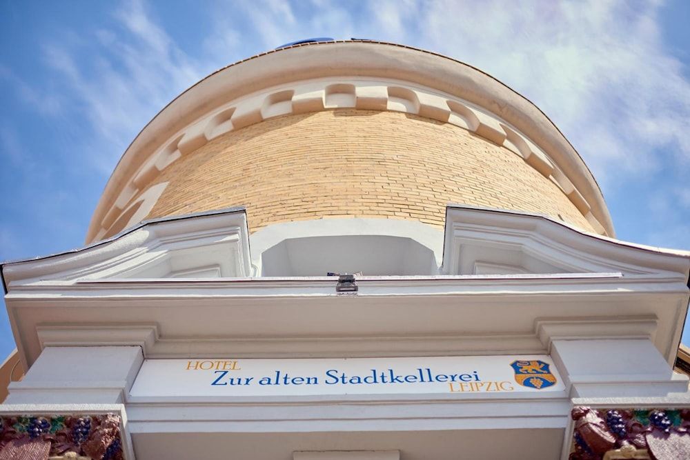 Allgemein