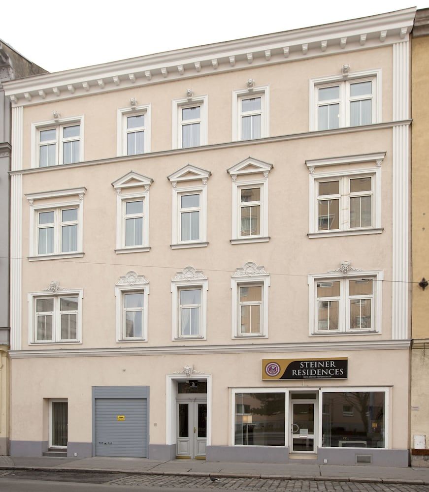 Allgemein