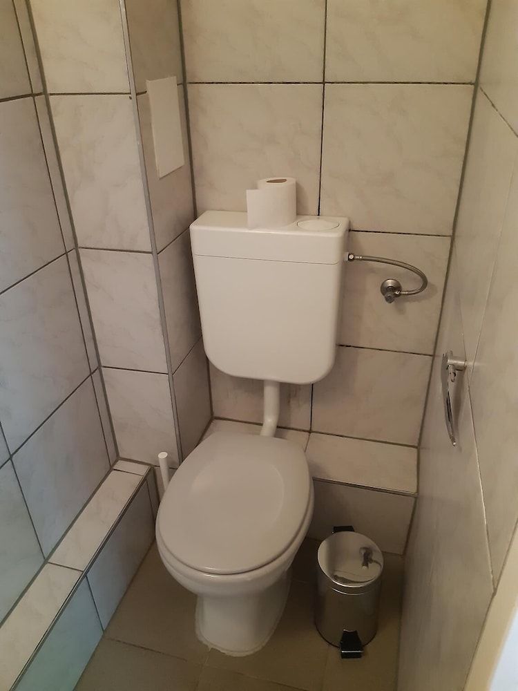 Allgemein