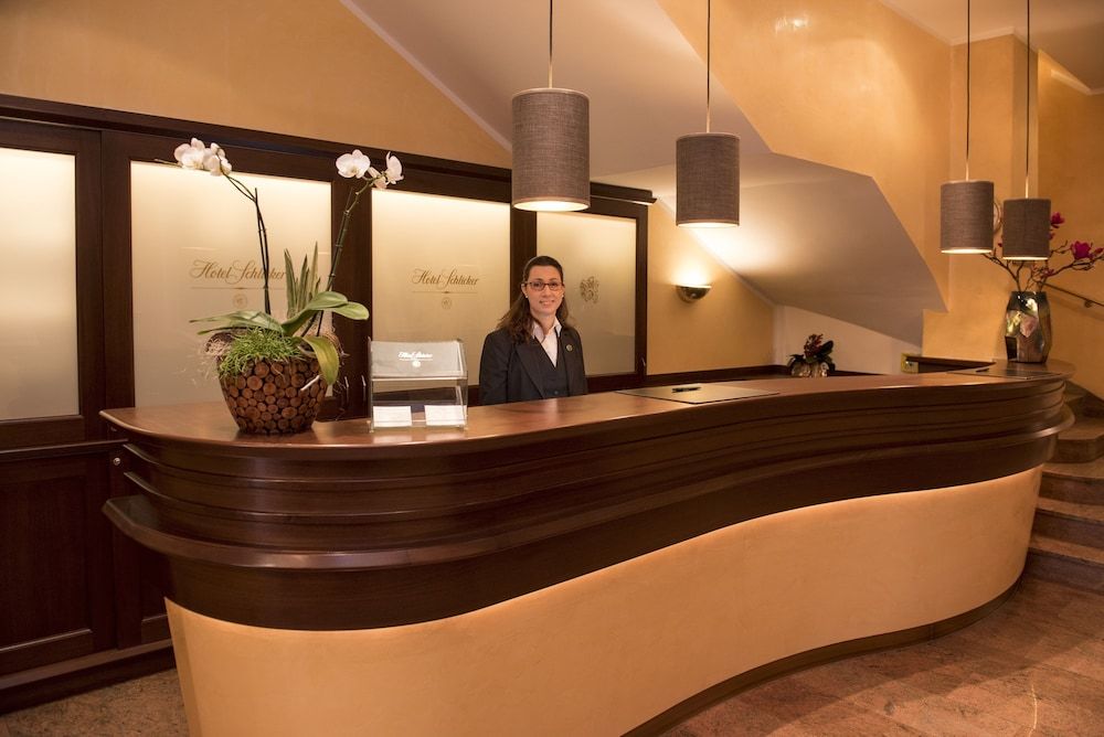 Allgemein