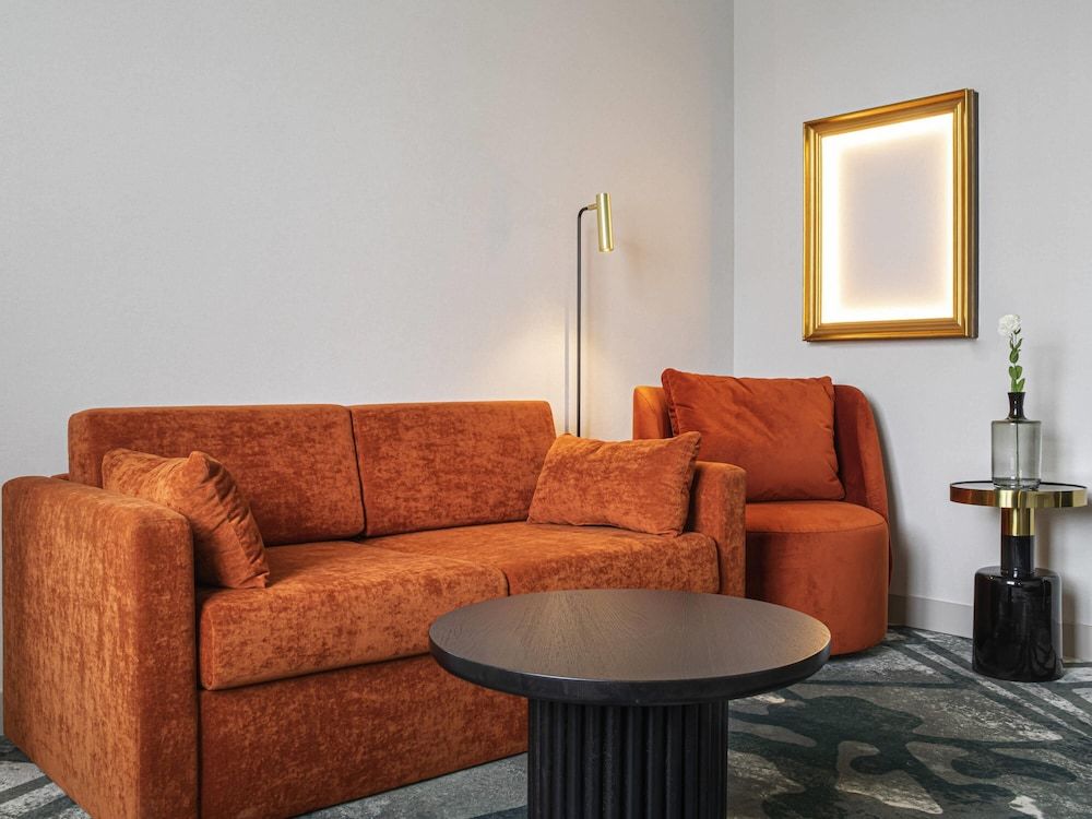 Allgemein