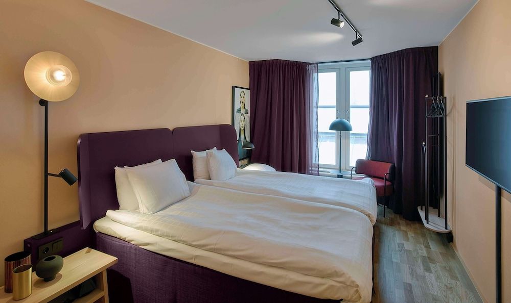 Allgemein