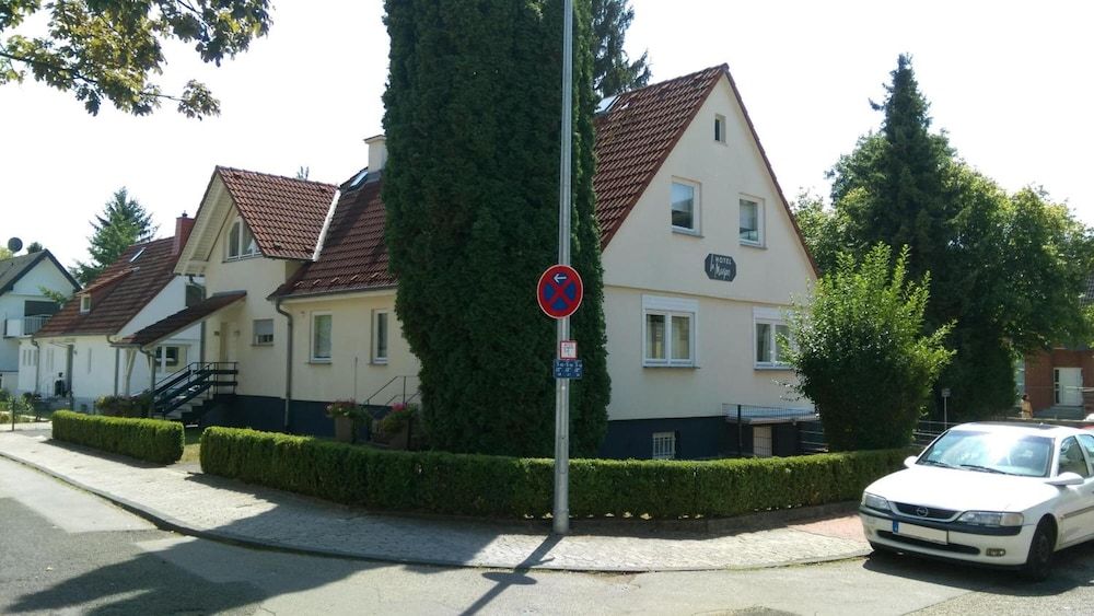 Allgemein