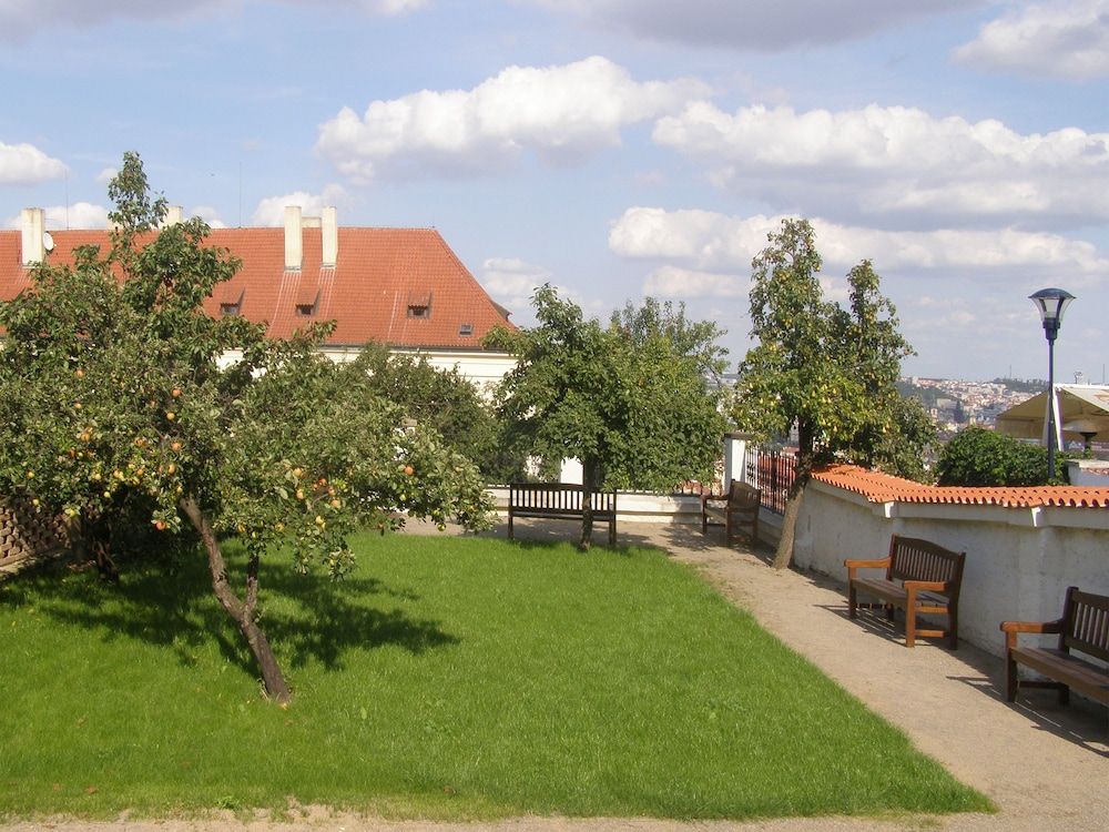 Allgemein
