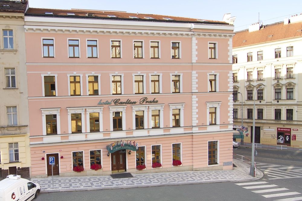 Allgemein