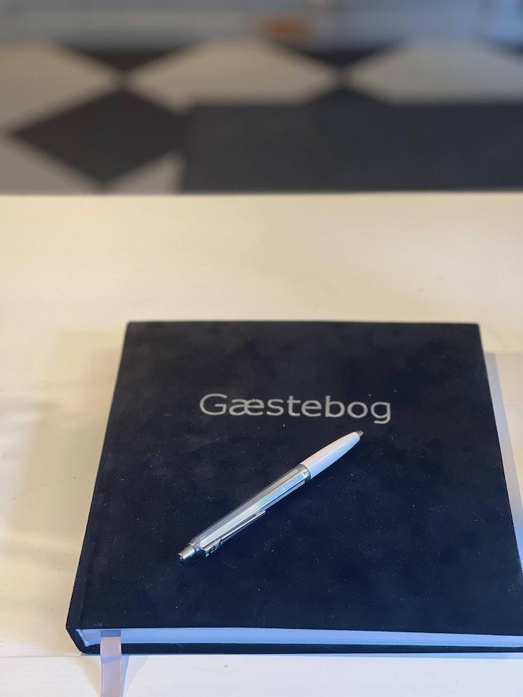 Allgemein